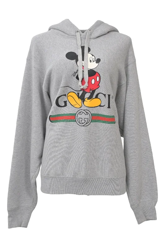 Weekend Deals That Spark [WW34666] Gucci | Knitwear