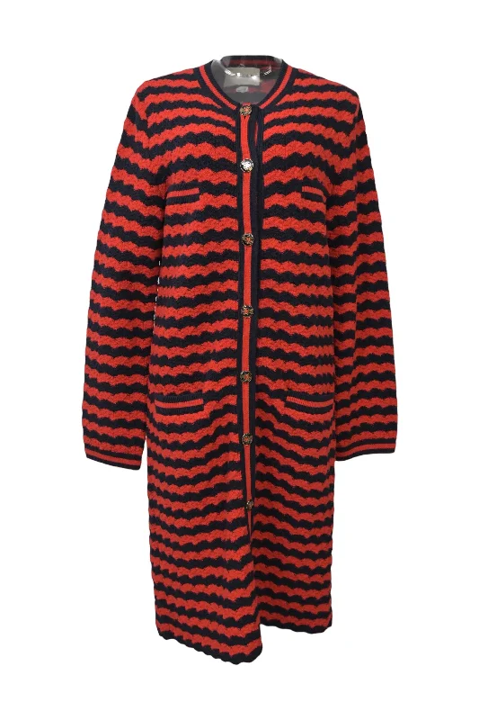 Discount Mania [WW34618] Gucci | Knitwear