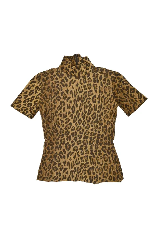 Mega Discount [WW36549] Dolce & Gabbana | Top