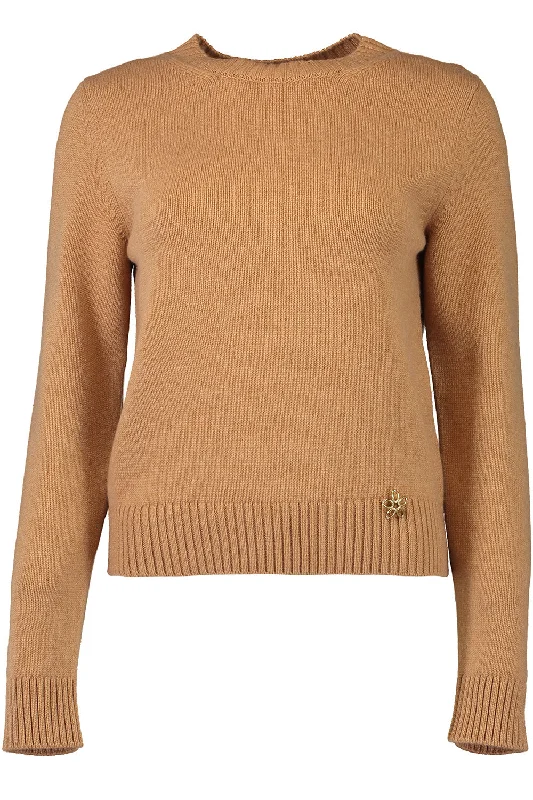 Weekend Deals That Sizzle O Flower Pullover