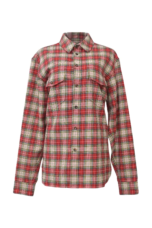 Deep Savings [WW34633] Gucci | Shirt