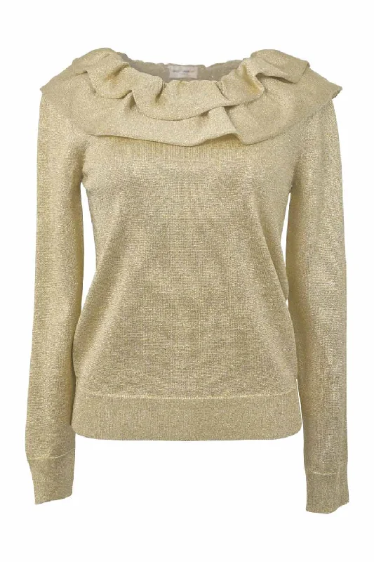 Quick Sale [WW38874] Saint Laurent | Knitwear