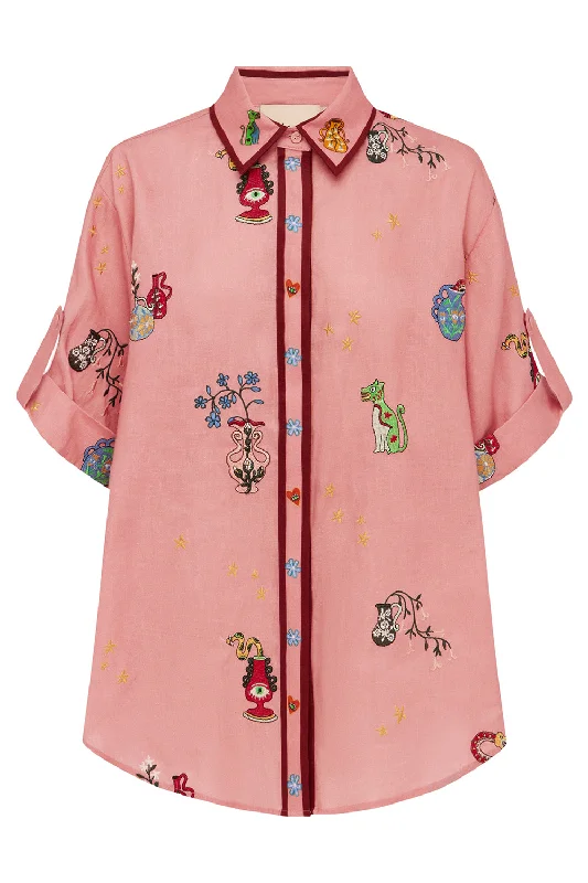 Weekend Deal Timmy Shirt