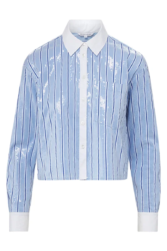Weekend Sale: Don't Miss Out MAIA TOP