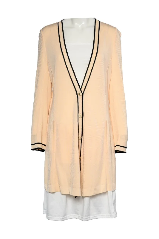 Weekend Savings Sensation [WW39684] Chanel | Knitwear