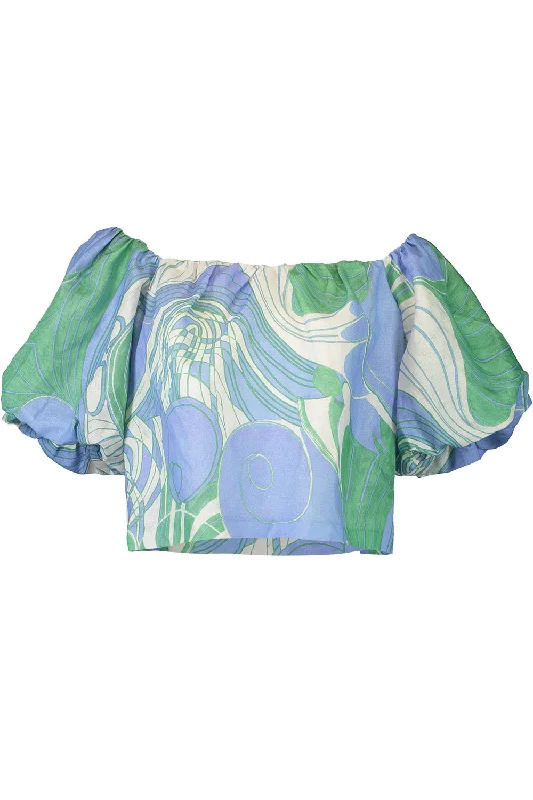 Weekend Offers That Delight Sima Top