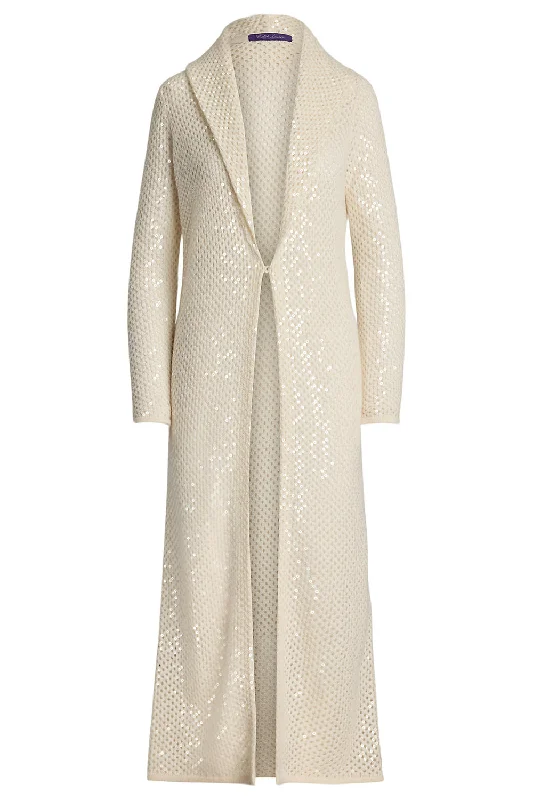 Weekend Specials to Grab Long Sleeve Cardigan