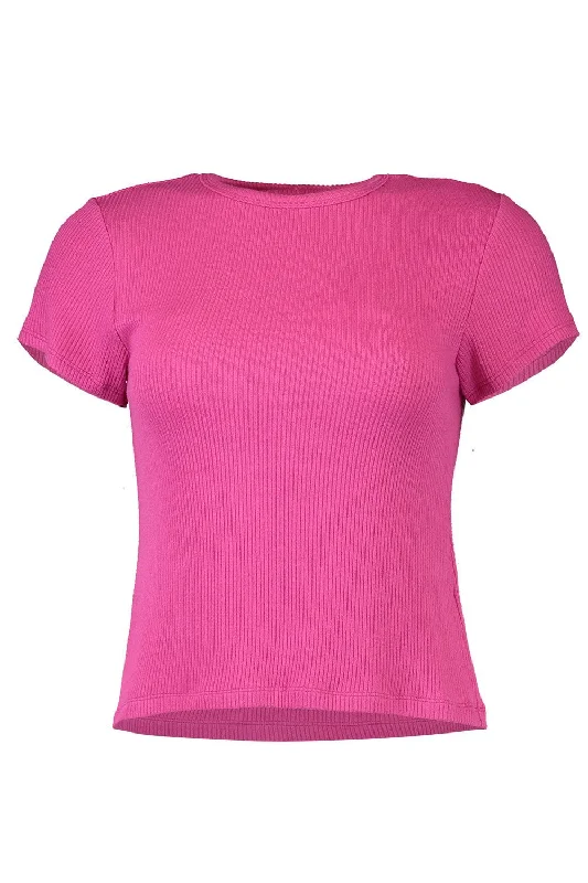 Unbeatable Prices Yael Tee - Spirit