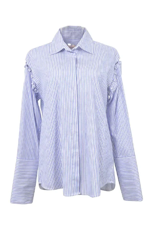 Weekend Savings Extravaganza [WW37806] Maggie Marilyn | Shirt