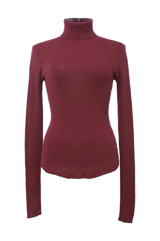 Weekend Discounts to Delight [WW38607] Ulla Johnson | Knitwear