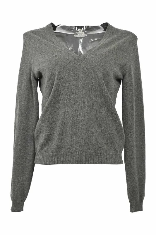 Pay Less [WW39092] Hermès | Knitwear