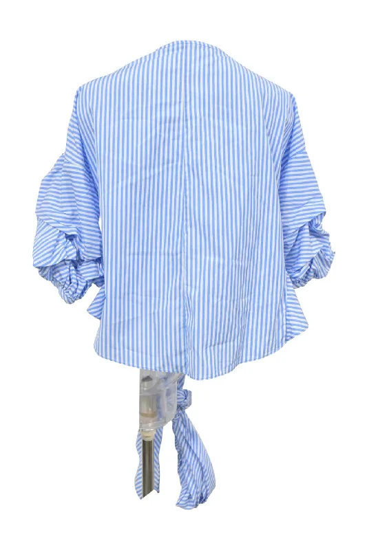 Weekend Discounts to Delight [WW41384] Johanna Ortiz | Top