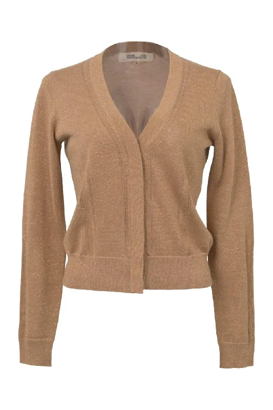 Weekend Bargains Await You [WW39409] Diane Von Furstenberg | Knitwear