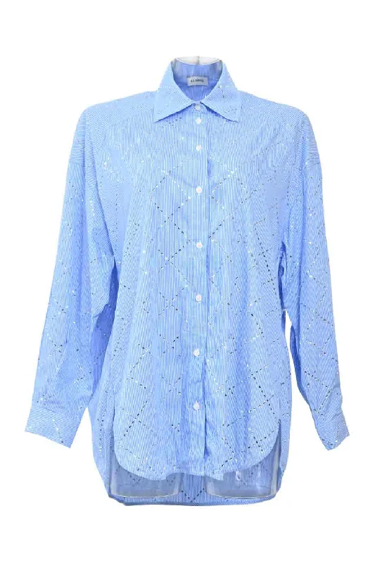 Extra Savings [WW39714] Sandro | Shirt