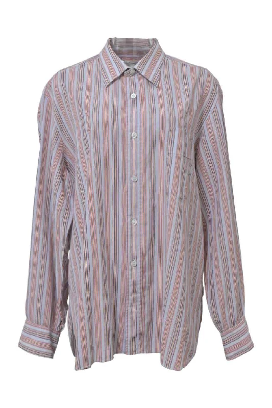 Your Weekend, Your Savings [WW42886] Hermès | Shirt