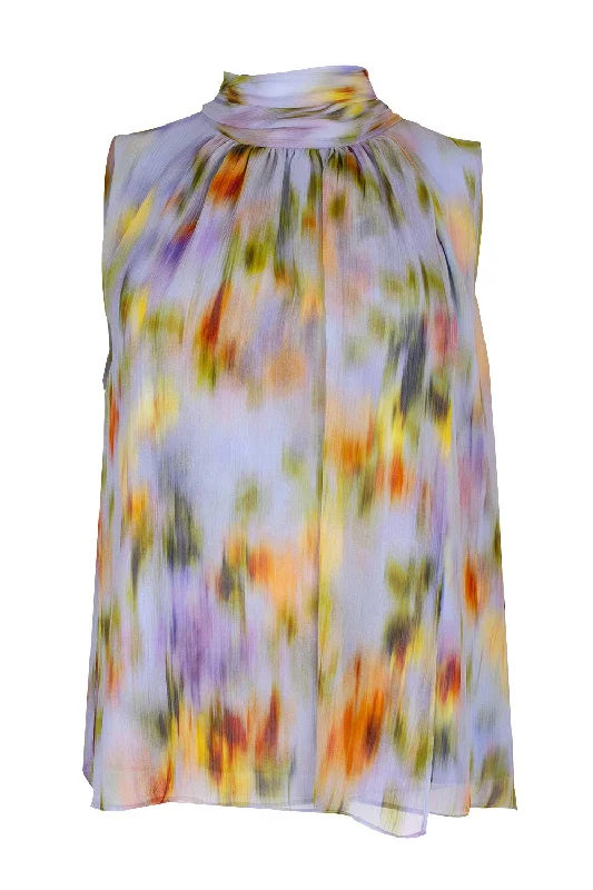 Weekend Savings Bonanza Taylor Top