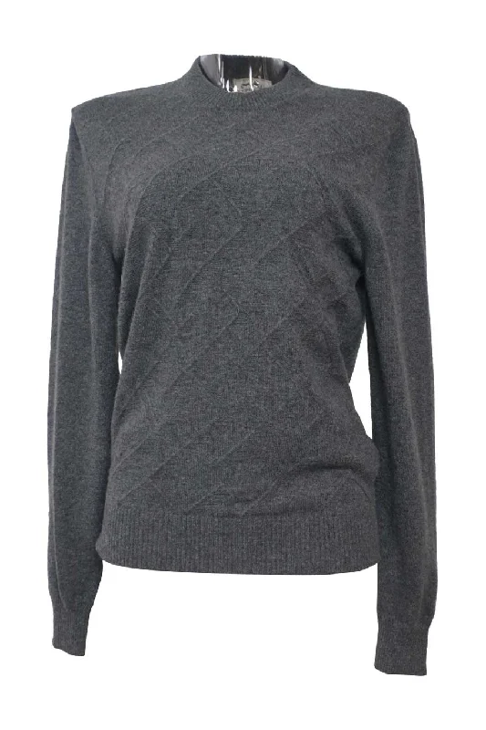 Hot Buy [WW40749] Hermès | Knitwear