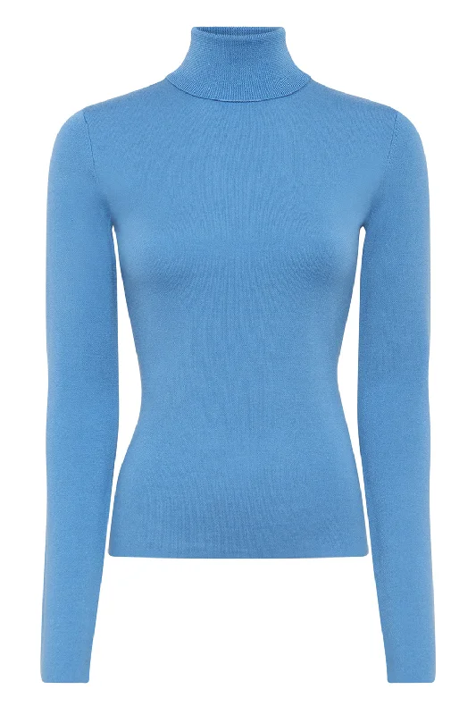 Big Savings MAY TURTLENECK