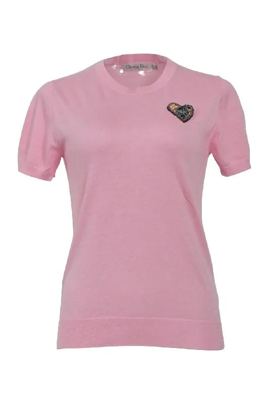 Weekend Bargains to Celebrate [WW37703] Christian Dior | Knitwear