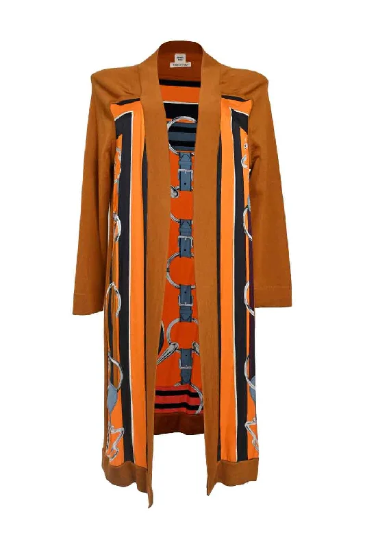 Super Savings [WW37186] Hermès | Knitwear