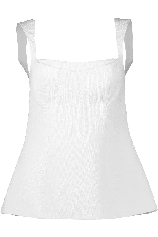 Deal Alert Simona Top