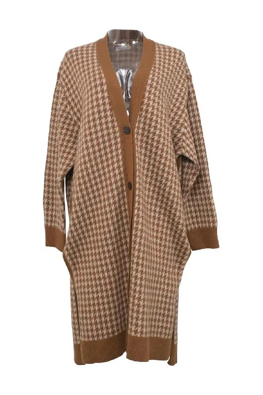 Mega Discount [WW40222] Hermès | Cardigan