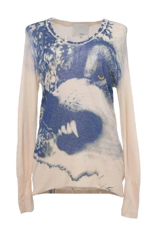 Today Only [WW40693] 3.1 Phillip Lim | Knitwear