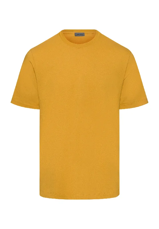 Weekend Deals to Brighten Your Day Living Shirts Jersey Cotton Crew Neck T-Shirt | Amber 75050-2268 Weekend Deals to Brighten Your Day Living Shirts Jersey Cotton Crew Neck T-Shirt | Amber 75050-2268