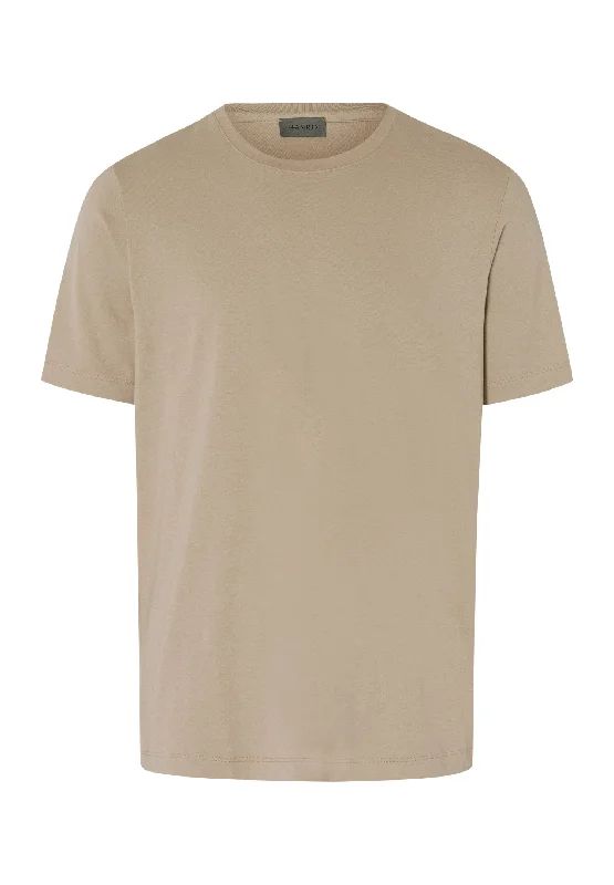 Weekend Offers You Can't Ignore Living Shirts Jersey Cotton Crew Neck T-Shirt | Savanna 75050-2809 Weekend Offers You Can't Ignore Living Shirts Jersey Cotton Crew Neck T-Shirt | Savanna 75050-2809