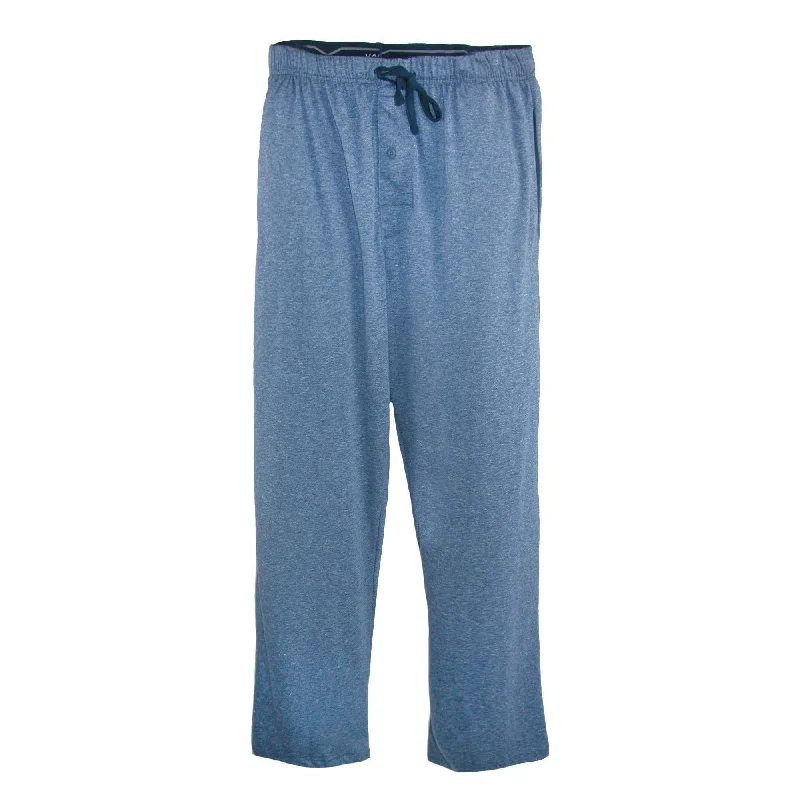 Classic Blue