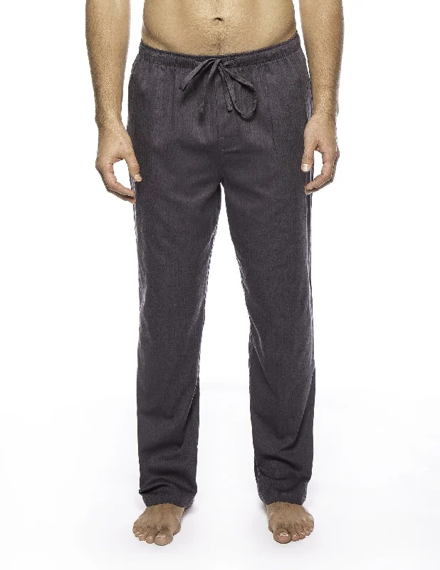 Herringbone Dark Grey