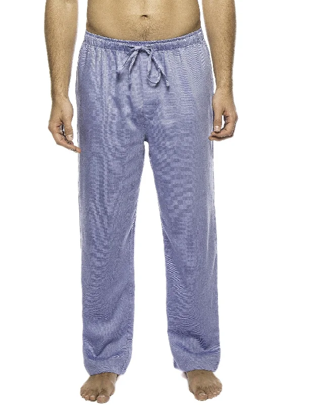 Blue Twill