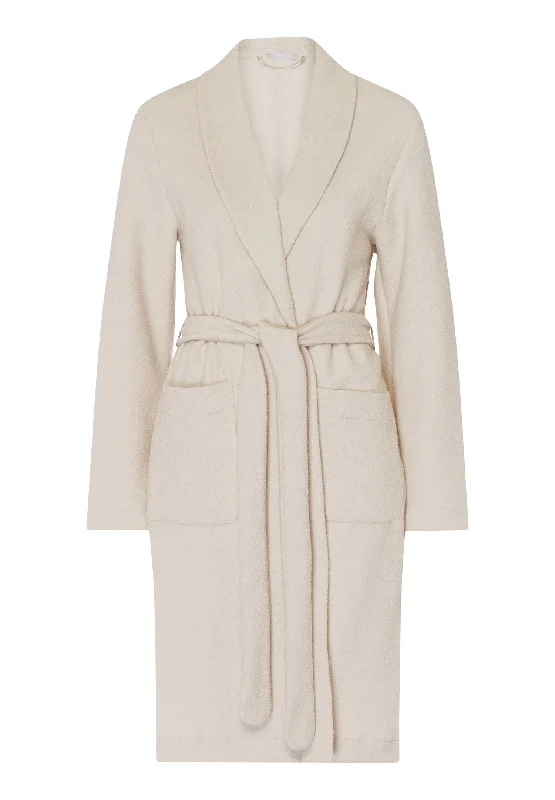 Weekend Specials to Celebrate Robe Selection Short Robe | Moonlight 77127-1116