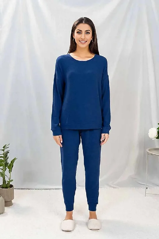 Weekend Bargains to Relish Long PJ Set