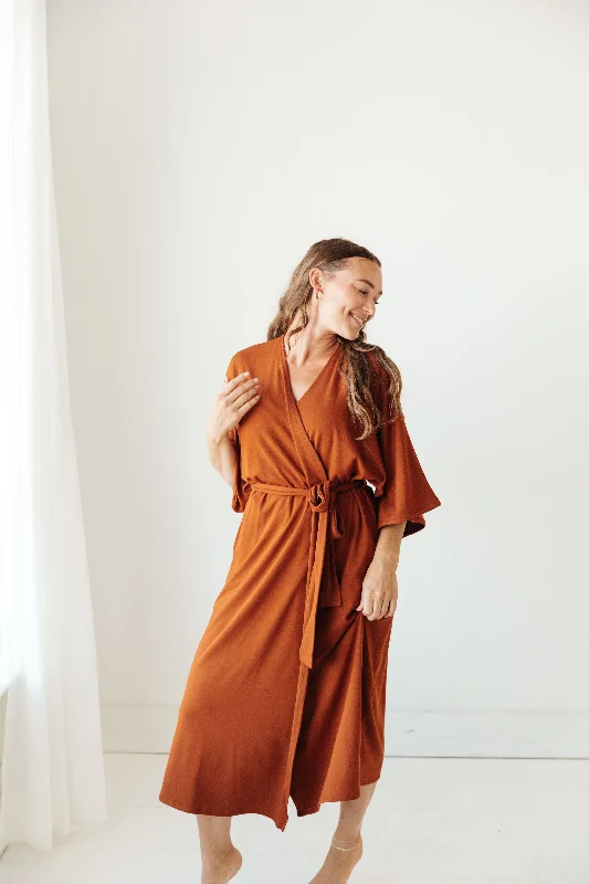 Weekend Bargains to Sizzle Copper | ROBE