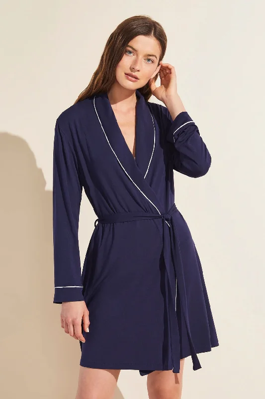 Weekend Bargains Galore EBERJEY~ Gisele robe