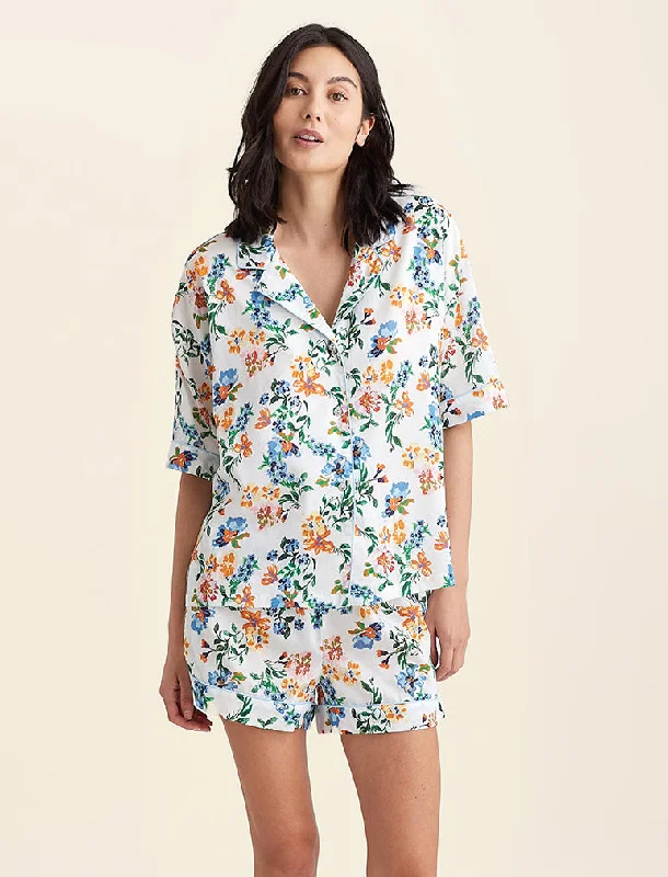 Shop Now Harper Boxer PJ Set