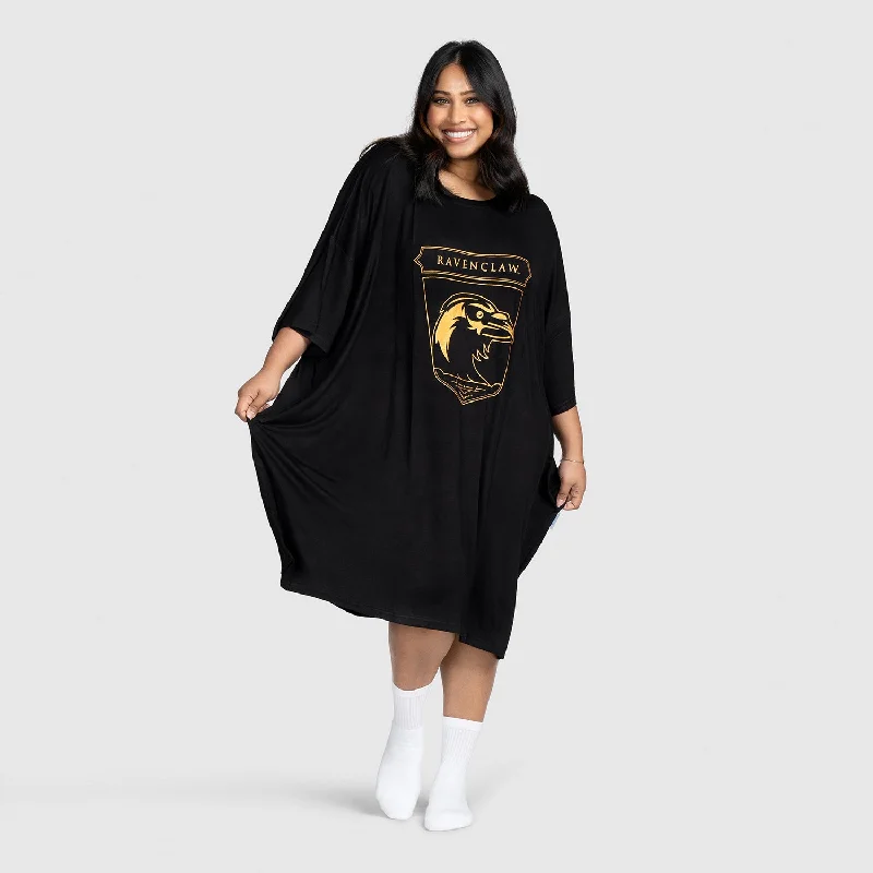 Weekend Extravaganza: Shop Now Harry Potter Ravenclaw Gold