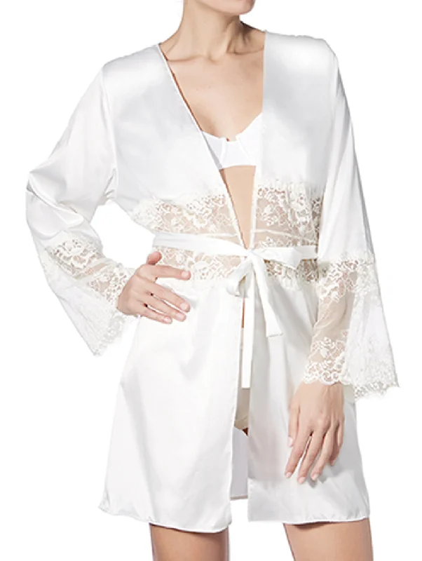 Deal of the Day Janira Robe