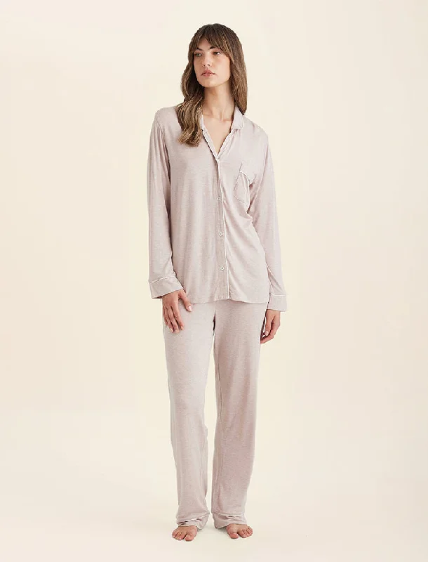 Epic Value Kate Modal Soft Full Length PJ