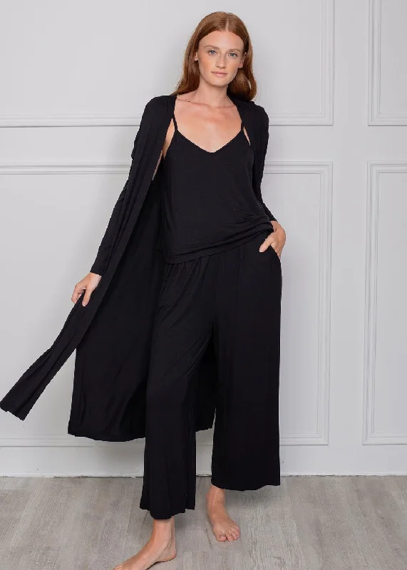 Markdown Sale LatteLove Maxi Robe
