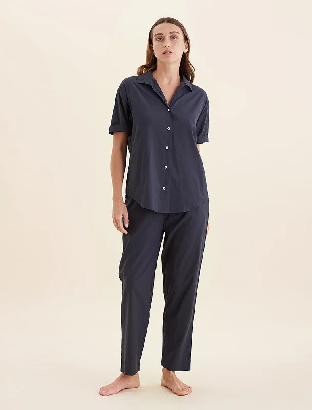 Weekend Offers That Impress Madison PJ Set