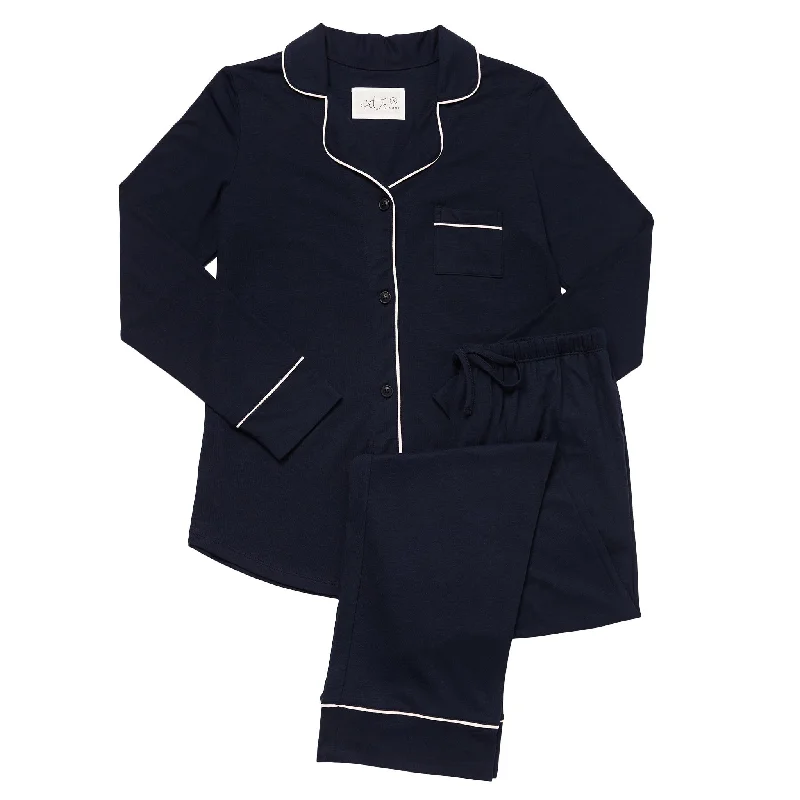 Weekend Deals That Dazzle Midnight Classic Stretch