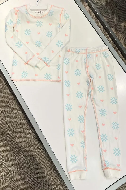 Weekend Bargains to Snag Cabin Fever Kid Set