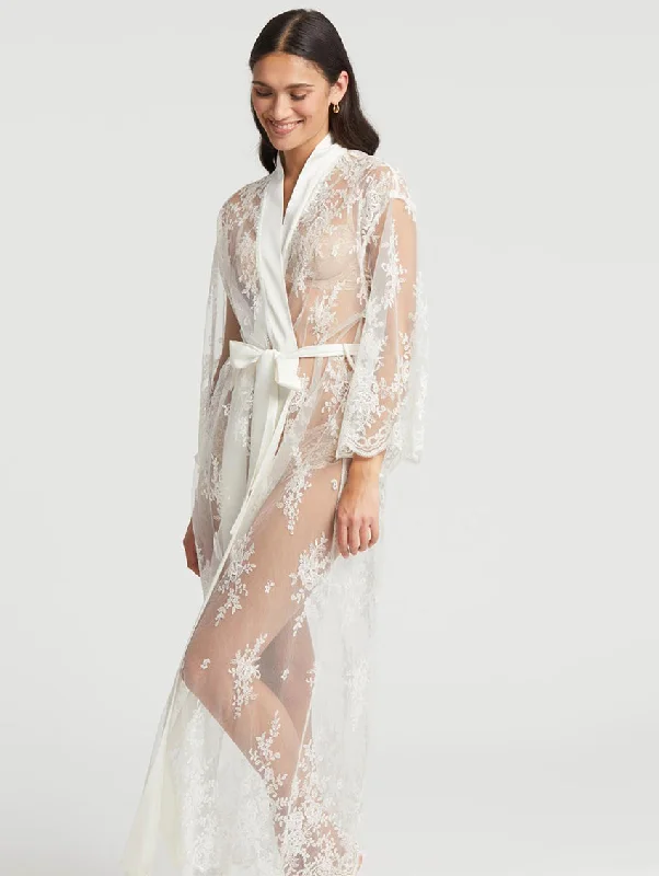 Lowest Price Rya Collection Darling Robe