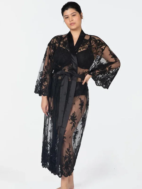 Unbeatable Prices Rya Collection Darling Robe