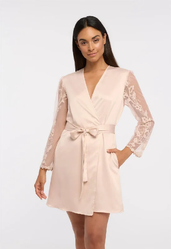 Final Clearance Rya Collection Lisbon Cover Up