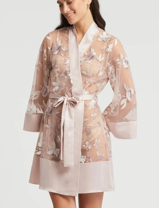 Mega Discount Rya Collection Stunning Cover Up
