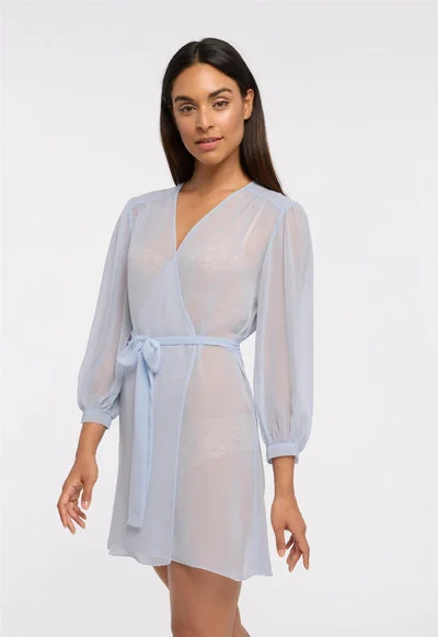 Instant Deal Rya Collection True Love Cover Up