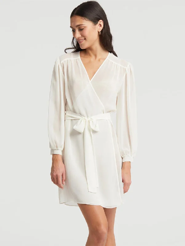 Flash Deal Rya Collection True Love Cover Up